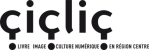 website-logo-CICLIC