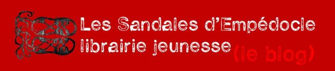 Blog_sandales_empedocle