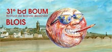 Vignette actu BDBoum2014